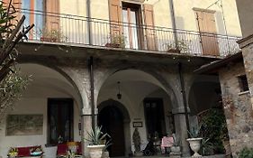 B&B Al Caseificio